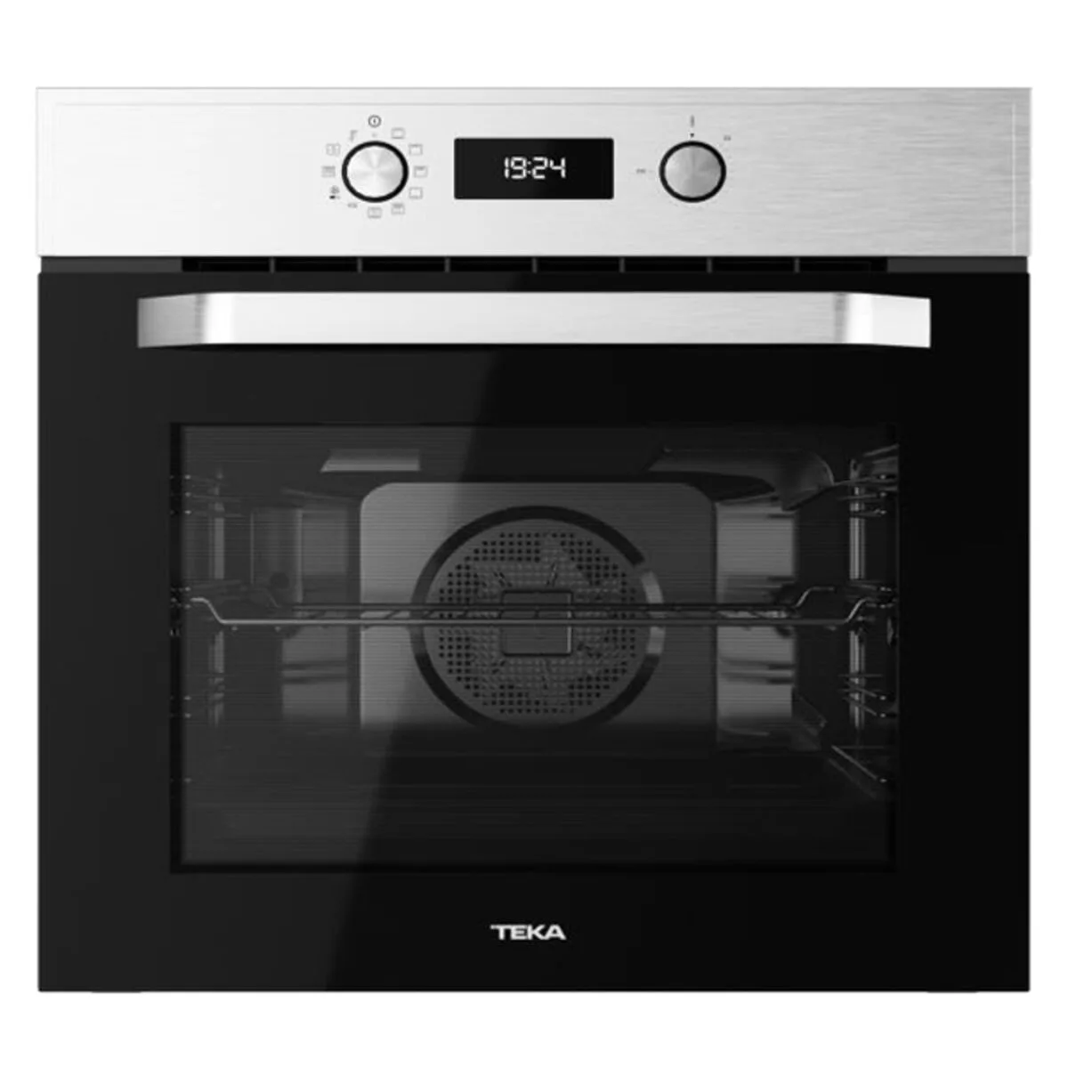 Four teka 111020035 70 l 3552w a s042478869. Avec Diaytar, faites le plein d'idées et de produits ingénieux pour toutes les pièces de votre maison et tous les aspects de votre vie