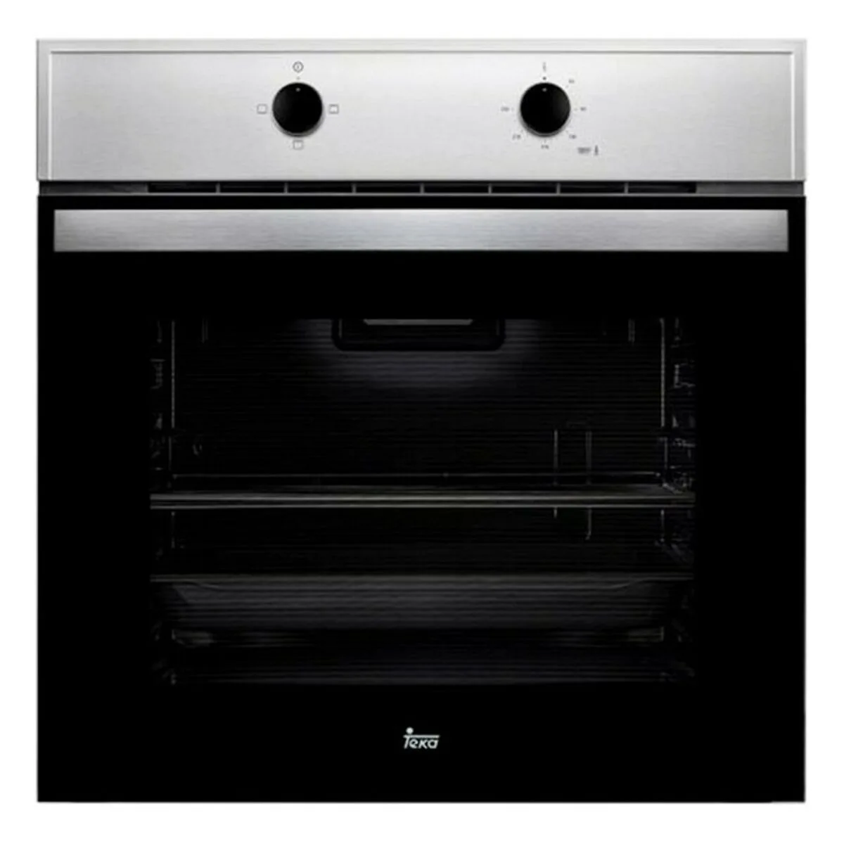 Four teka 41560011 72l 2593w s040915647. Chez Diaytar, chaque visite est l'occasion de découvrir un nouveau produit génial, qu'il soit électronique ou domestique