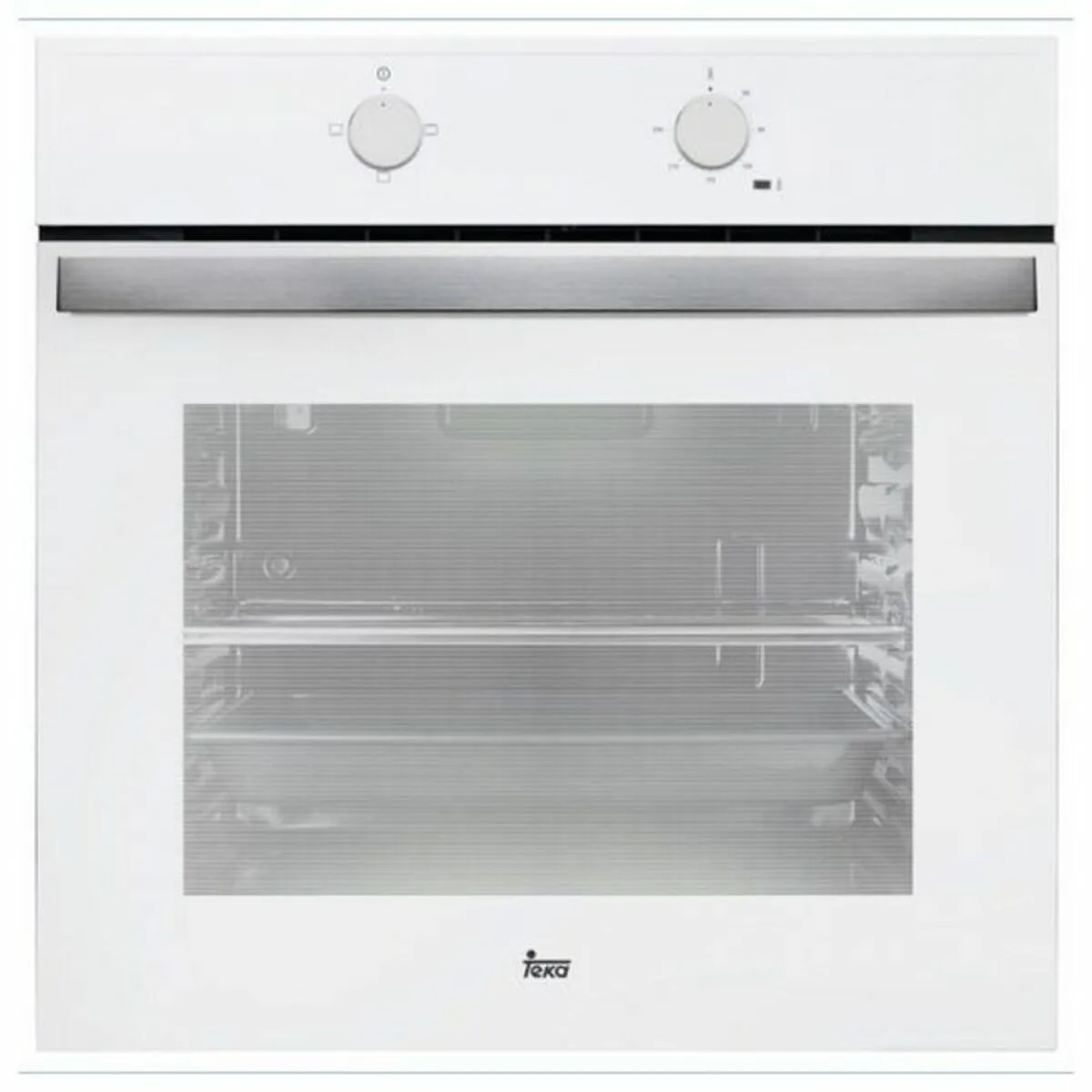 Four teka 41560021 72 l 2563w a 1400 w s040968722. Diaytar, c'est la vitrine ultime des produits qui comptent vraiment, ceux qui simplifient et embellissent existant.
