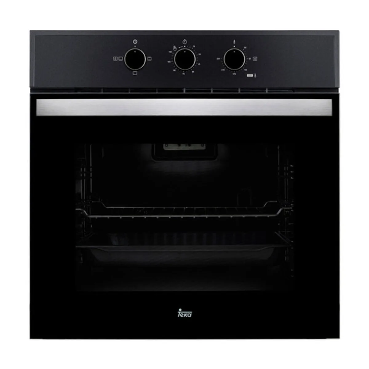 Four teka 41560032 76 l hydroclean 2593w s041167948. Diaytar, c'est la preuve que le génie réside dans les détails. Chaque produit a été scruté, pesé, et approuvé.