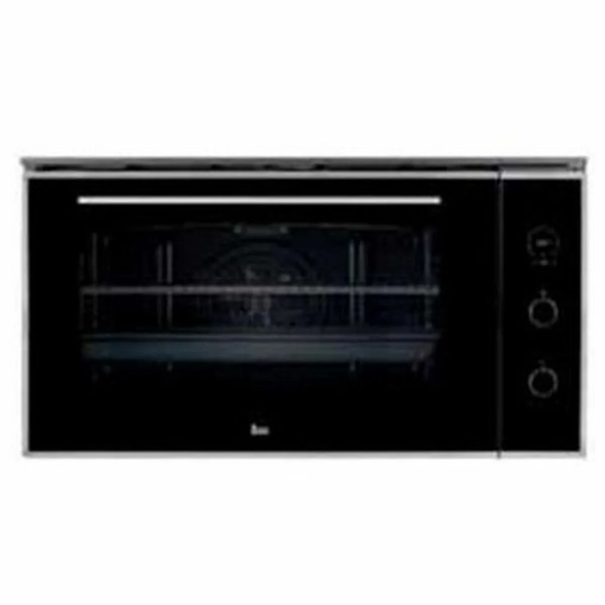Four teka 41592223 77 l 3553w a 77 l s041158865. Votre foyer mérite le style et le confort des produits Diaytar Home.