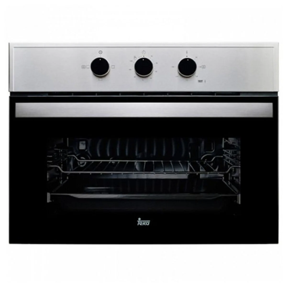 Four teka easy 48 l 2593w 1400 w s040812612. Diaytar, c'est le manifeste d'un shopping plus intelligent, plus rapide, et résolument plus gratifiant.