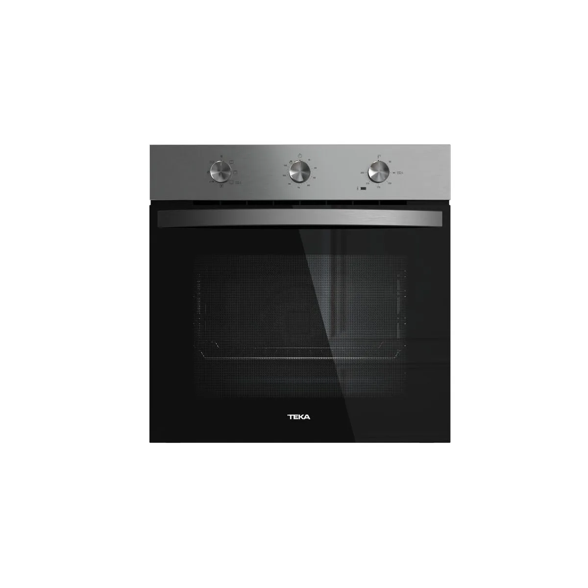 Four teka hbb6050ss s046434449. Notre philosophie Diaytar : vous offrir une plateforme unique où produits généraux, tendances et technologies convergent harmonieusement