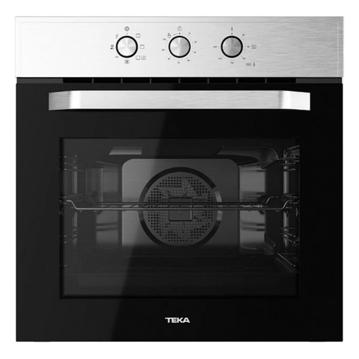 Four teka hcb6525 70 l 2615w a 1400 w 70 l s042478681. L'aventure Diaytar, c'est celle d'une équipe passionnée qui déniche pour vous les perles rares du marché généraliste