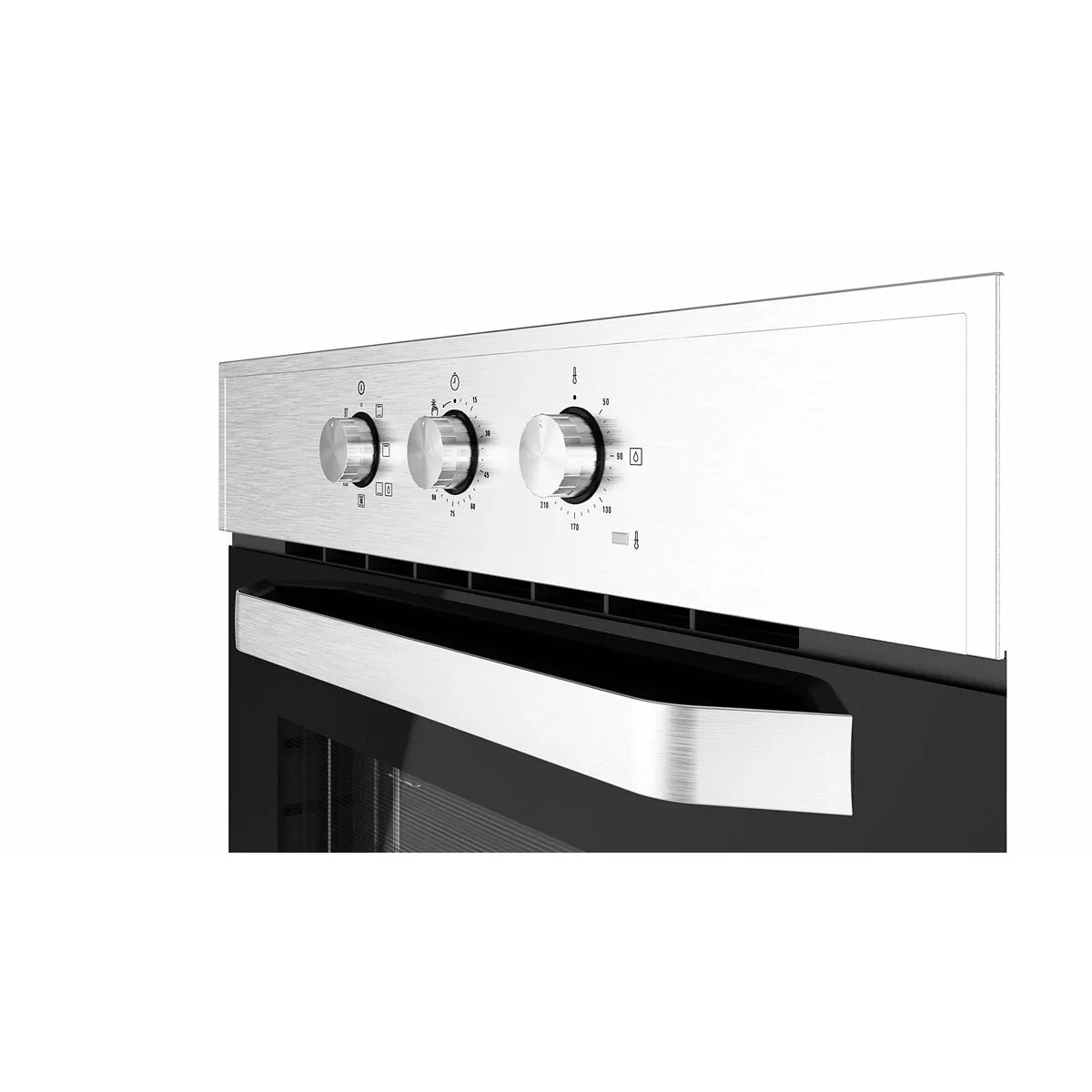Four teka hcb6525 70 l 2615w a 1400 w 70 l s042478685. Nous sommes Diaytar, les architectes de votre espace de vie en ligne, meublé avec les meilleurs produits du moment