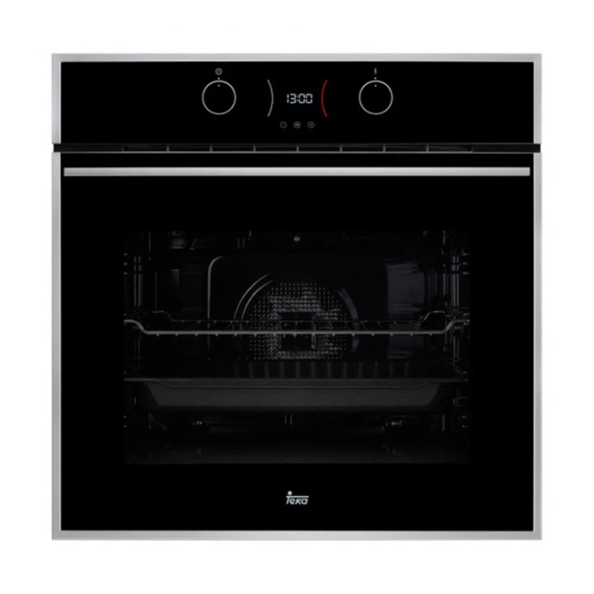 Four teka hlb840p a 70 l 3552w s040840177. Diaytar a fait de la variété son arme secrète : une offre généraliste si vaste que vous y trouverez forcément l'inimaginable