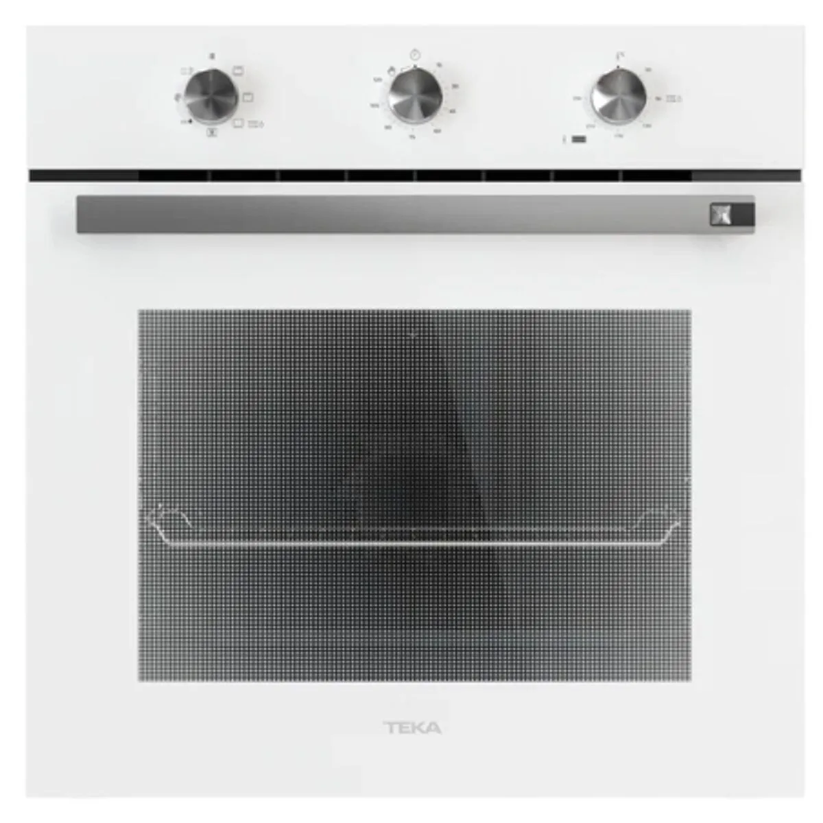 Four teka neohsb6150wh s046523573. Découvrez la diversité Diaytar : une infinité de produits pour la maison, le travail, les loisirs, tous dans l'air du temps