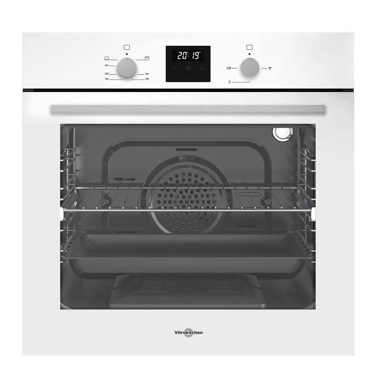 Four vitrokitchen hg602bb 60 l s044967085. Diaytar ne stocke pas des produits, il collectionne des pièces uniques pour enrichir votre quotidien.