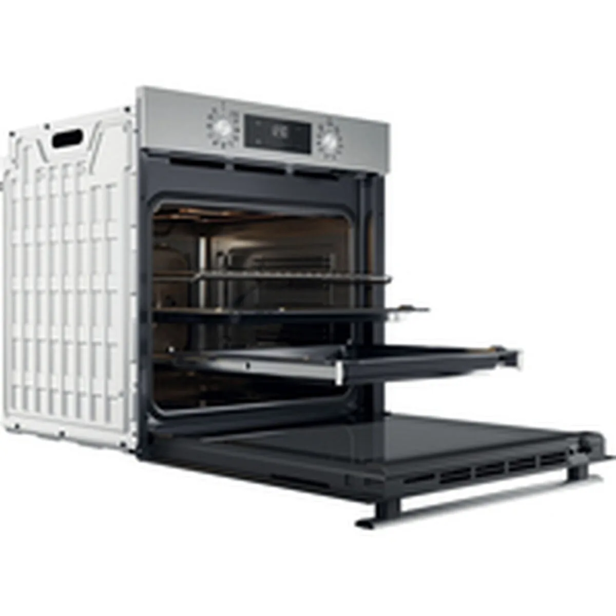 Four whirlpool corporation omr58hu1x 71 l s760647846. Diaytar vous connecte à l'essentiel et au superflu stylé : une gamme complète de produits pour tous vos besoins et envies
