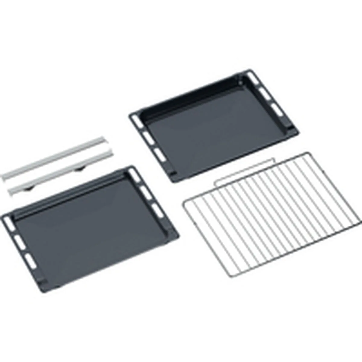 Four whirlpool corporation omr58hu1x 71 l s760647876. Diaytar s'adapte à vos besoins avec une gamme complète et variée.