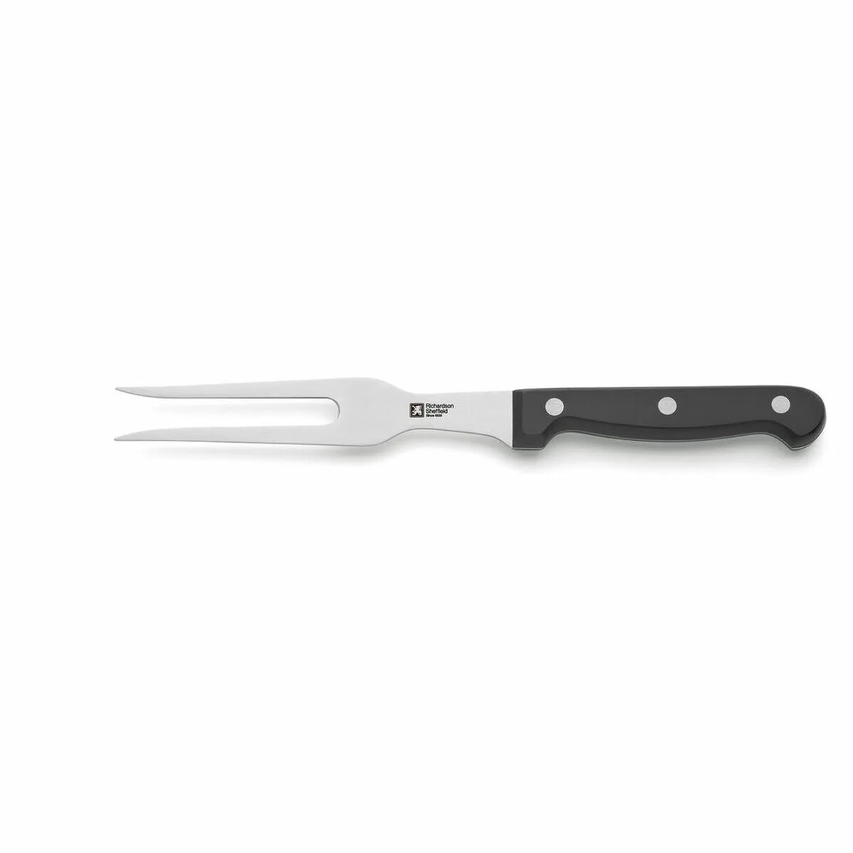 Fourchette a decouper richardson sheffield artisan pack 6x s270470941. Bienvenue chez Diaytar, où l'élégance rencontre l'innovation avec nos produits électroniques dernier cri et nos créations maison exclusives
