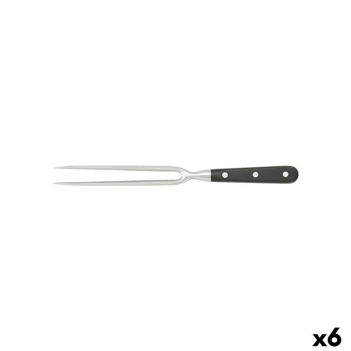 Fourchette a decouper sabatier origin pack 6x s270473337. Diaytar, c'est votre passeport pour un tour du monde des produits les plus inspirants, sans quitter votre canapé.