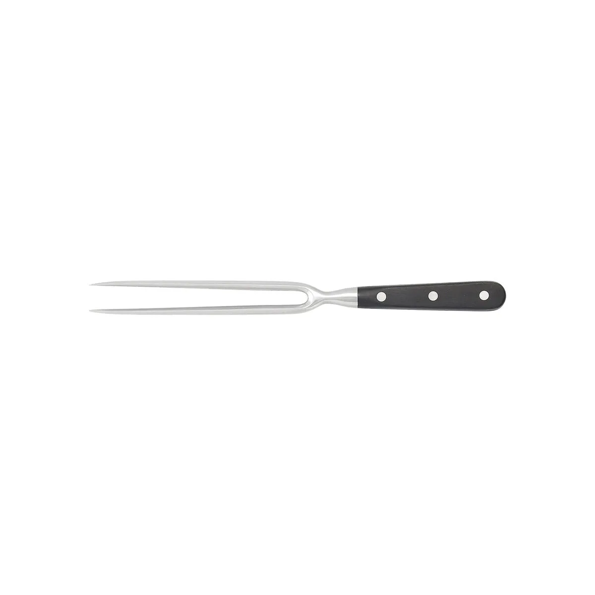 Fourchette a decouper sabatier origin pack 6x s270473340. Préparez-vous à être impressionné. Diaytar lève le voile sur une sélection de produits qui défie toute concurrence.