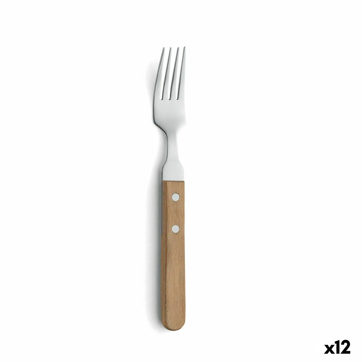 Fourchette a viande amefa pizza bois marron metal 12 unites pack 12x s270468910. Diaytar, c'est la promesse de trouver ce produit parfait qui répondra à un besoin précis tout en étant un objet de désir