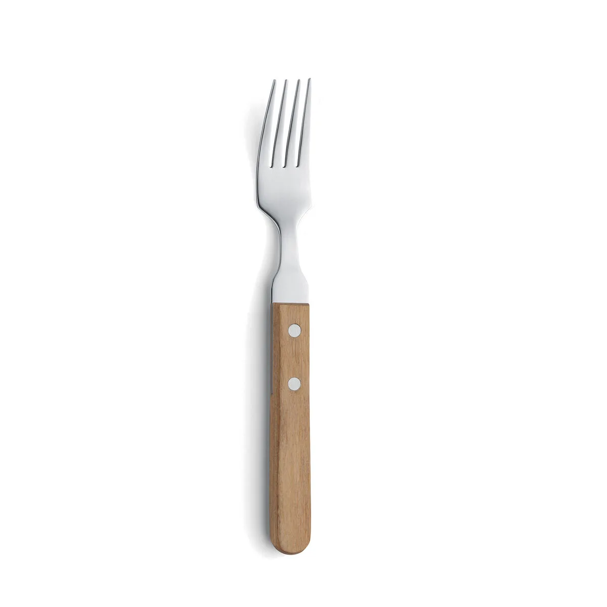 Fourchette a viande amefa pizza bois marron metal 12 unites pack 12x s270468962. Pour ceux qui refusent de choisir entre fonctionnel et esthétique : Diaytar propose les deux dans chaque produit