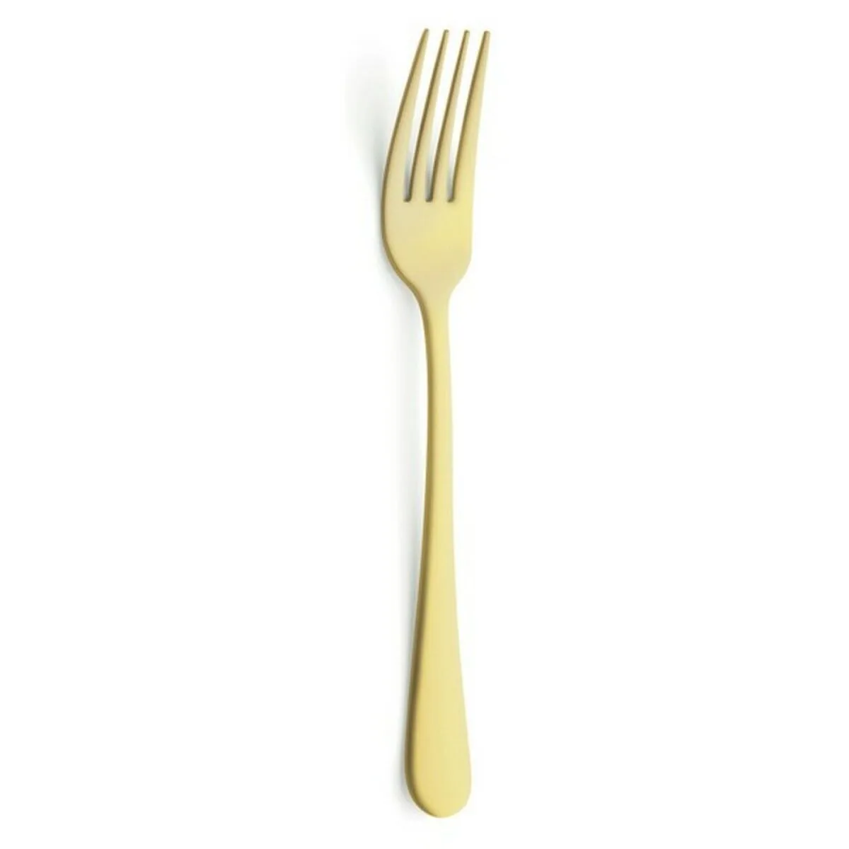 Fourchette amefa 1410aub000320 dore metal 20 7 cm 12 unites s270200332. Chez Diaytar, la tendance n'est pas qu'une question d'apparence, c'est une question de fonctionnalité et d'innovation