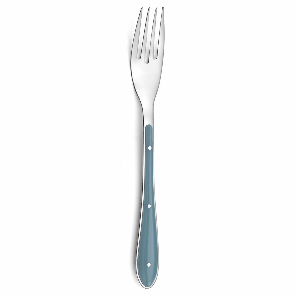 Fourchette amefa bistro metal bicolore 20 7 cm pack 6x s270475667. Diaytar, c'est le compagnon de ceux qui aiment prendre soin d'eux et de leur intérieur avec des produits choisis avec amour.