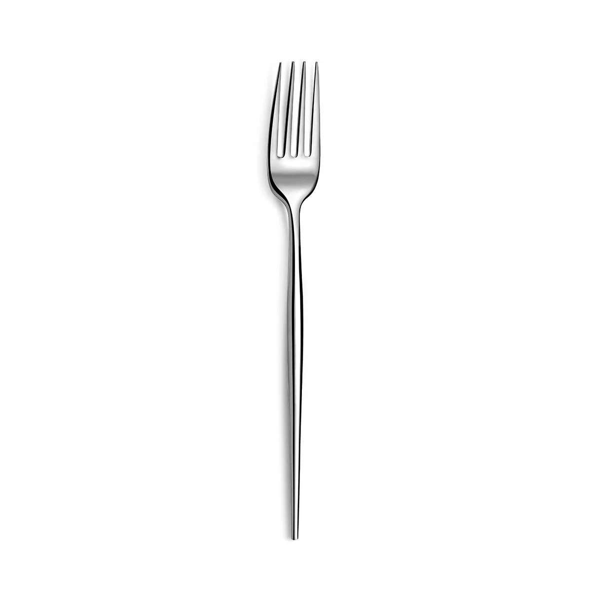 Fourchette amefa soprano inox argente metal 12 unites s271150036. Chez Diaytar, nous sommes convaincus que le meilleur produit est celui qui allie utilité, beauté et innovation. C'est notre credo.