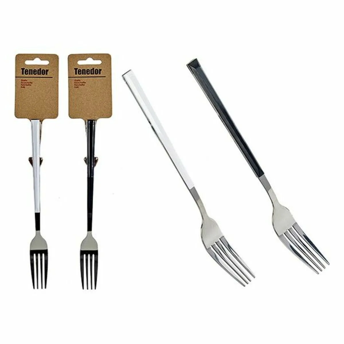 Fourchette big s3604352 s360435275. Diaytar se positionne comme le carrefour des produits innovants, qu'ils relèvent de la tech, de la maison ou du quotidien
