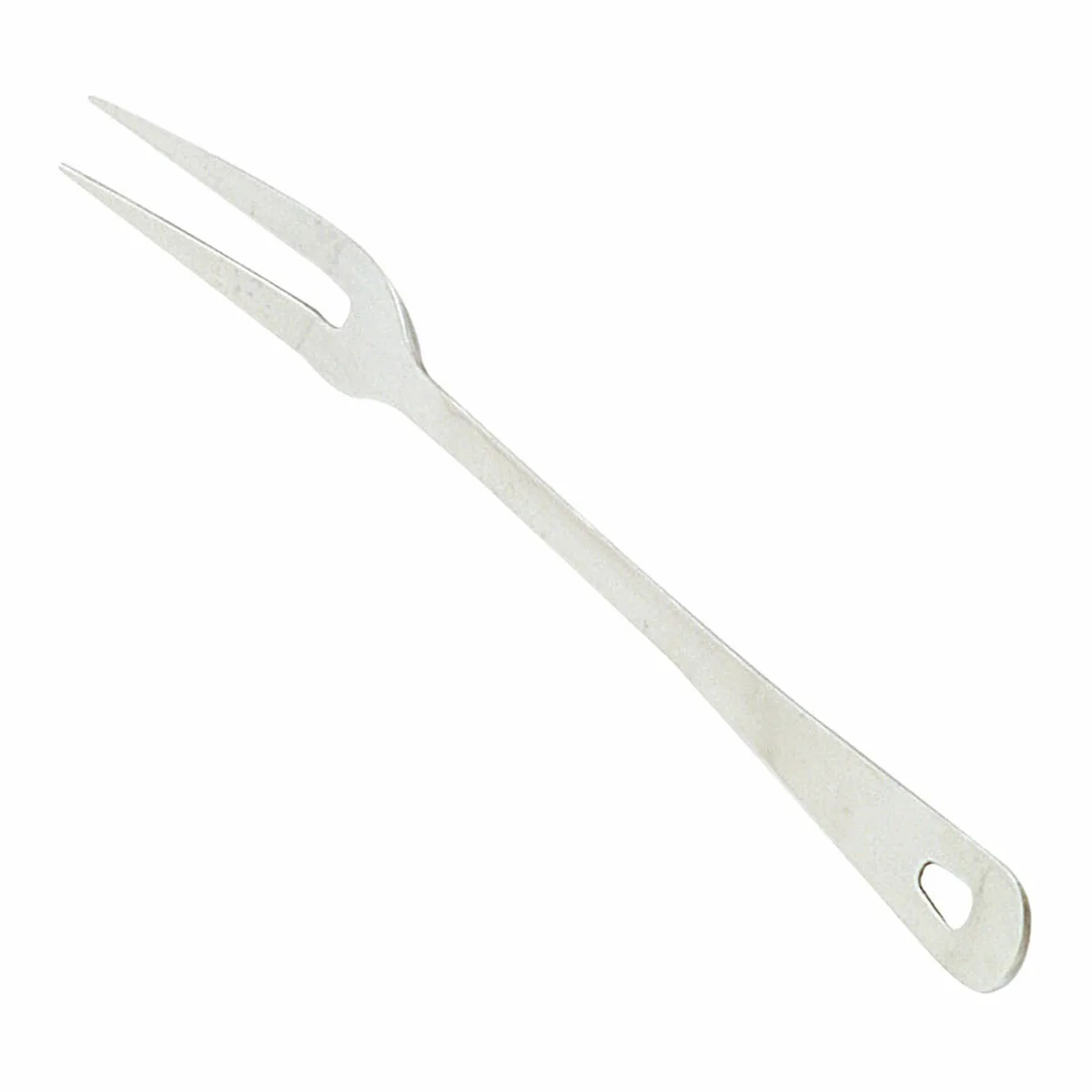 Fourchette ibili acier inoxydable 35 cm argente s792609068. La mode selon Diaytar : audacieuse, accessible et toujours dans l'air du temps.