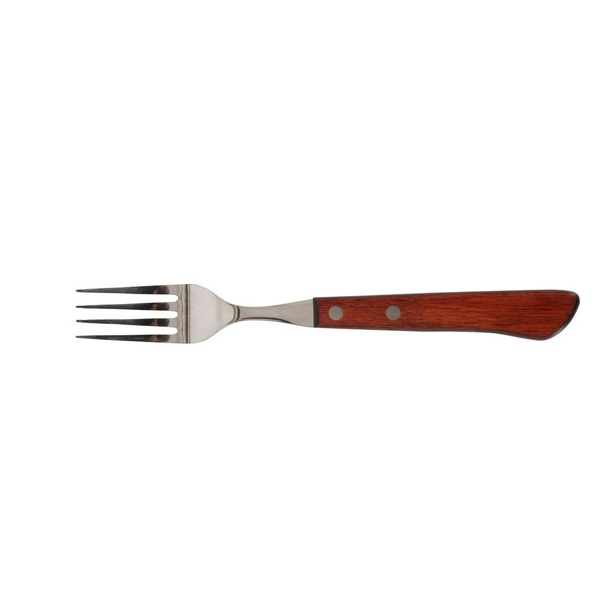 Fourchette quttin packwood 9 5 cm marron argente 36 unites s223189474. Diaytar Mode : Où l'élégance rencontre l'originalité pour un style unique.