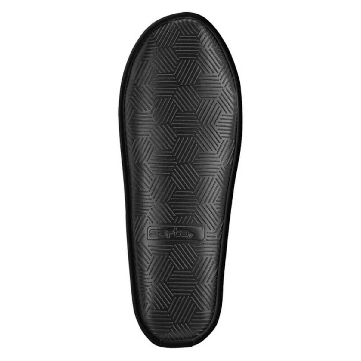 Fourre tout atletico madrid 1 rouge bleu blanc 24 x 8 x 8 5 cm s430297452. Avec Diaytar, redécouvrez le plaisir de l'achat en ligne grâce à une approche humaine des produits et de la curation