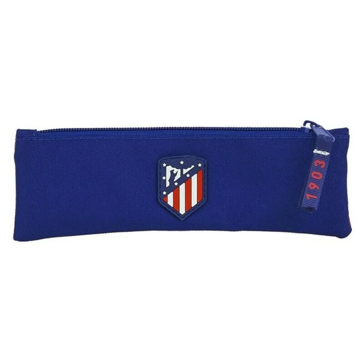 Fourre tout atletico madrid atm812045025 bleu rouge blanc s430320791. Chez Diaytar, nous croyons que le meilleur des produits généraux et électroniques doit être accessible à tous, sans compromis sur le style