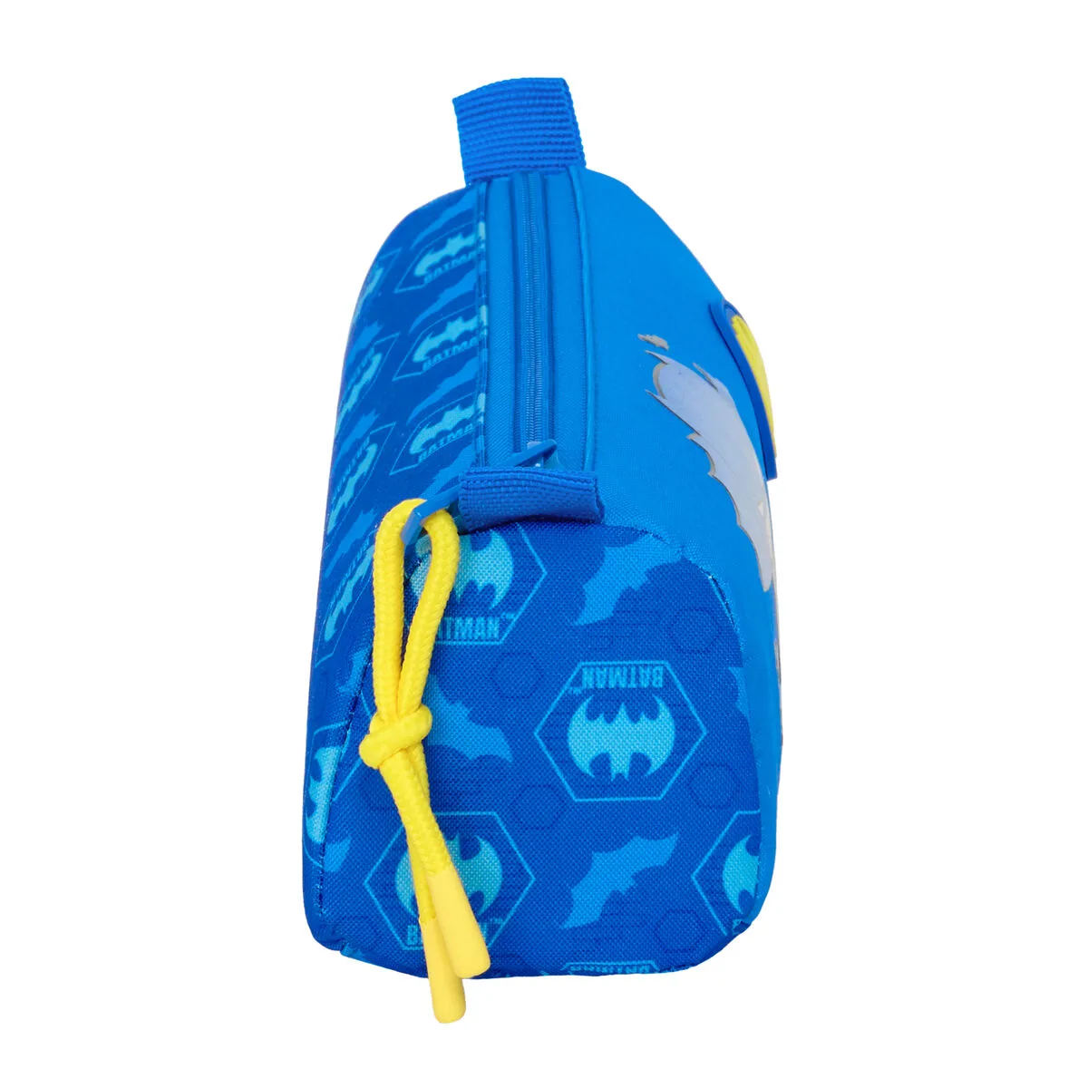 Fourre tout batman bleu 21 x 8 x 7 cm s431253087. Diaytar, c'est l'évidence que quand on aime les produits, on ne compte pas. On les collectionne. À vous de jouer.