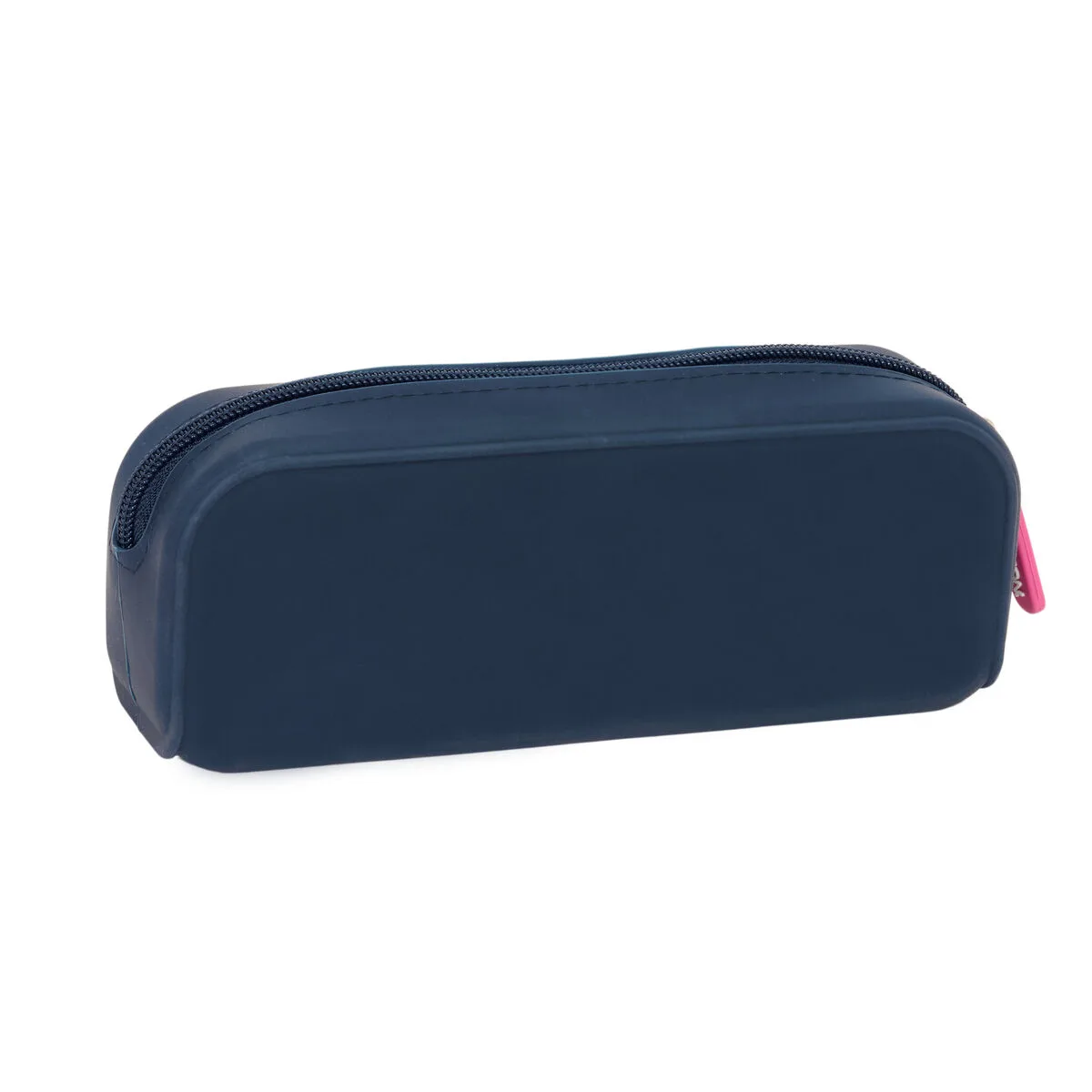 Fourre tout benetton damero blue marine 18 5 x 7 5 x 5 5 cm s431208266. Osez l'expérience Diaytar et découvrez comment des produits bien choisis peuvent éléver votre qualité de vie.