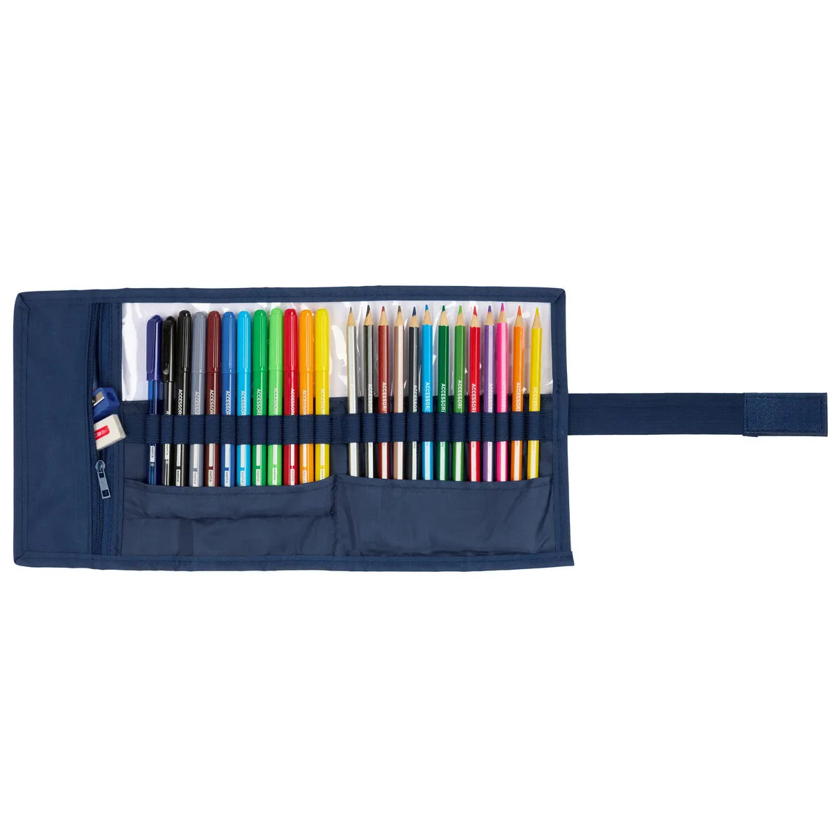 Fourre tout benetton damero blue marine 7 x 20 x 7 cm 27 pieces s431207747. Bien plus qu'un site, Diaytar est un club. Le club de ceux qui savent reconnaître la valeur d'un produit exceptionnel.