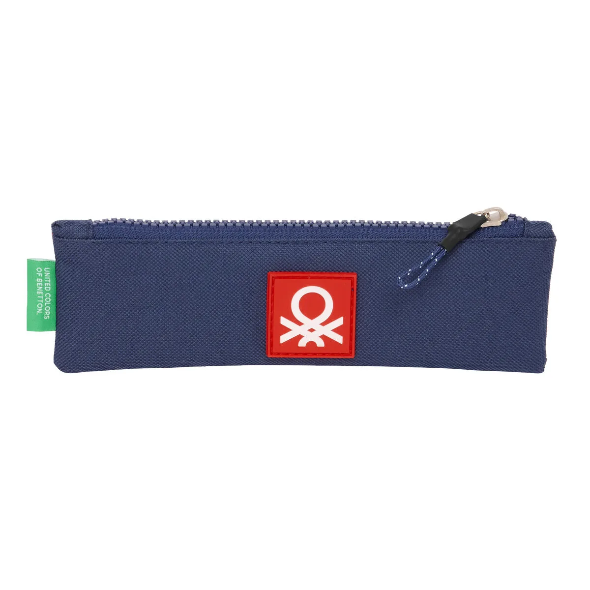Fourre tout benetton flag blue marine 20 x 6 x 1 cm s431213278. Diaytar décomplexe le shopping en ligne : trouvez tout ce dont vous avez besoin et tout ce dont vous rêvez, au même endroit