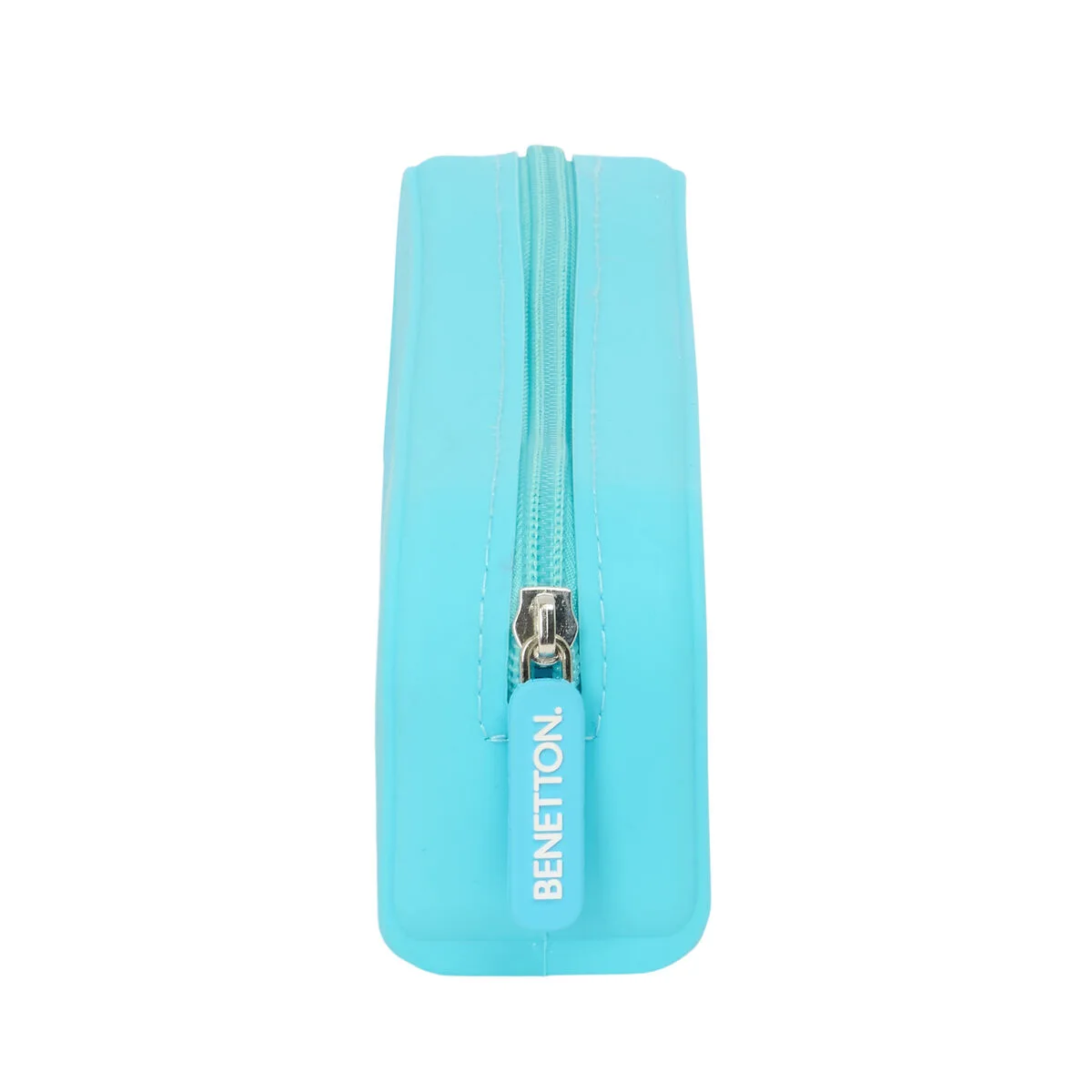 Fourre tout benetton unique rose turquoise 18 5 x 7 5 x 5 5 cm s431213048. Diaytar, c'est votre éditeur de vie. Nous sélectionnons les produits qui deviendront les chapitres essentiels de votre quotidien.