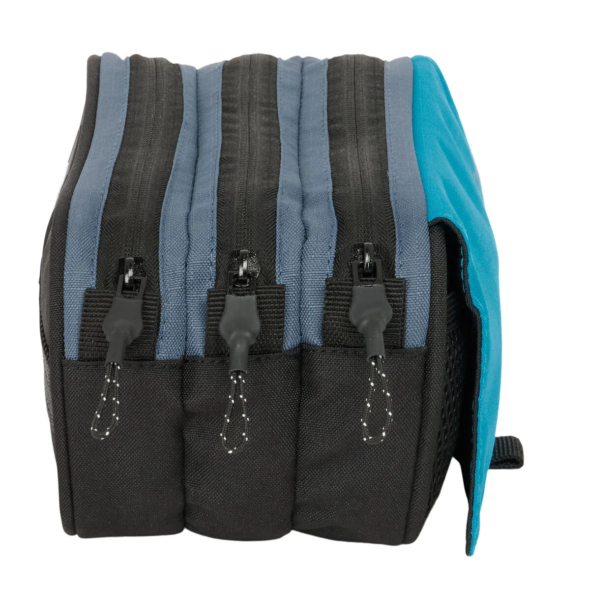 Fourre tout blackfit8 california bleu noir 21 5 x 10 x 8 cm s431193550. Notre ambition pour Diaytar : devenir le réflexe numéro 1 lorsque vous pensez 'produit génial'.