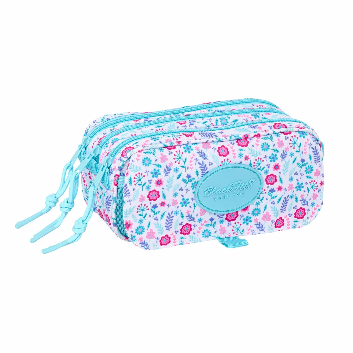 Fourre tout blackfit8 cool multicouleur 21 5 x 10 x 8 cm s431195479. Avec Diaytar, faites de chaque achat en ligne une découverte et de chaque produit un ajout valuable à votre univers