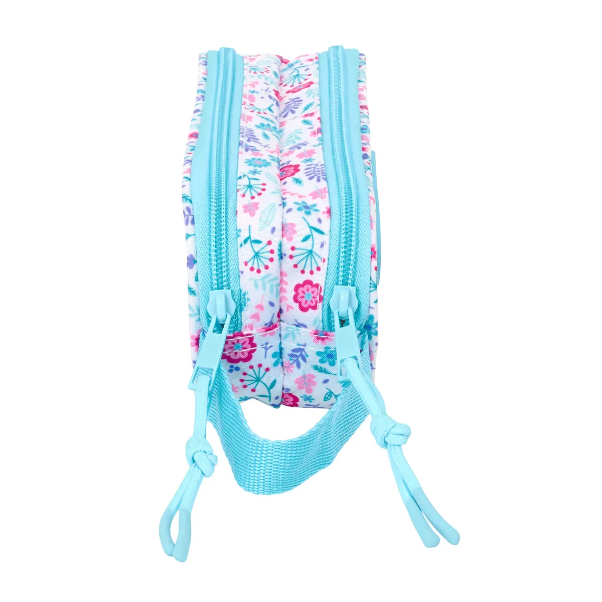 Fourre tout blackfit8 cool multicouleur 21 x 8 x 6 cm s431194840. Nous sommes fiers de vous présenter Diaytar, une plateforme où l'amour du produit général et tendance est roi