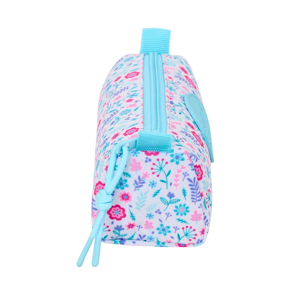 Fourre tout blackfit8 cool multicouleur 21 x 8 x 7 cm s431195645. Explorez Diaytar et laissez-vous surprendre par notre diversité de produits.