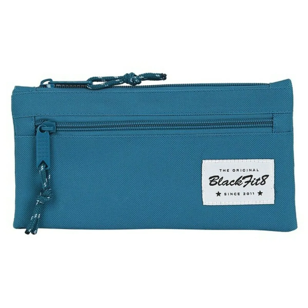 Fourre tout blackfit8 m029 bleu 22 x 11 x 1 cm s430387438. Diaytar, le compagnon des esprits créatifs et exigeants en quête de produits généraux hors des sentiers battus