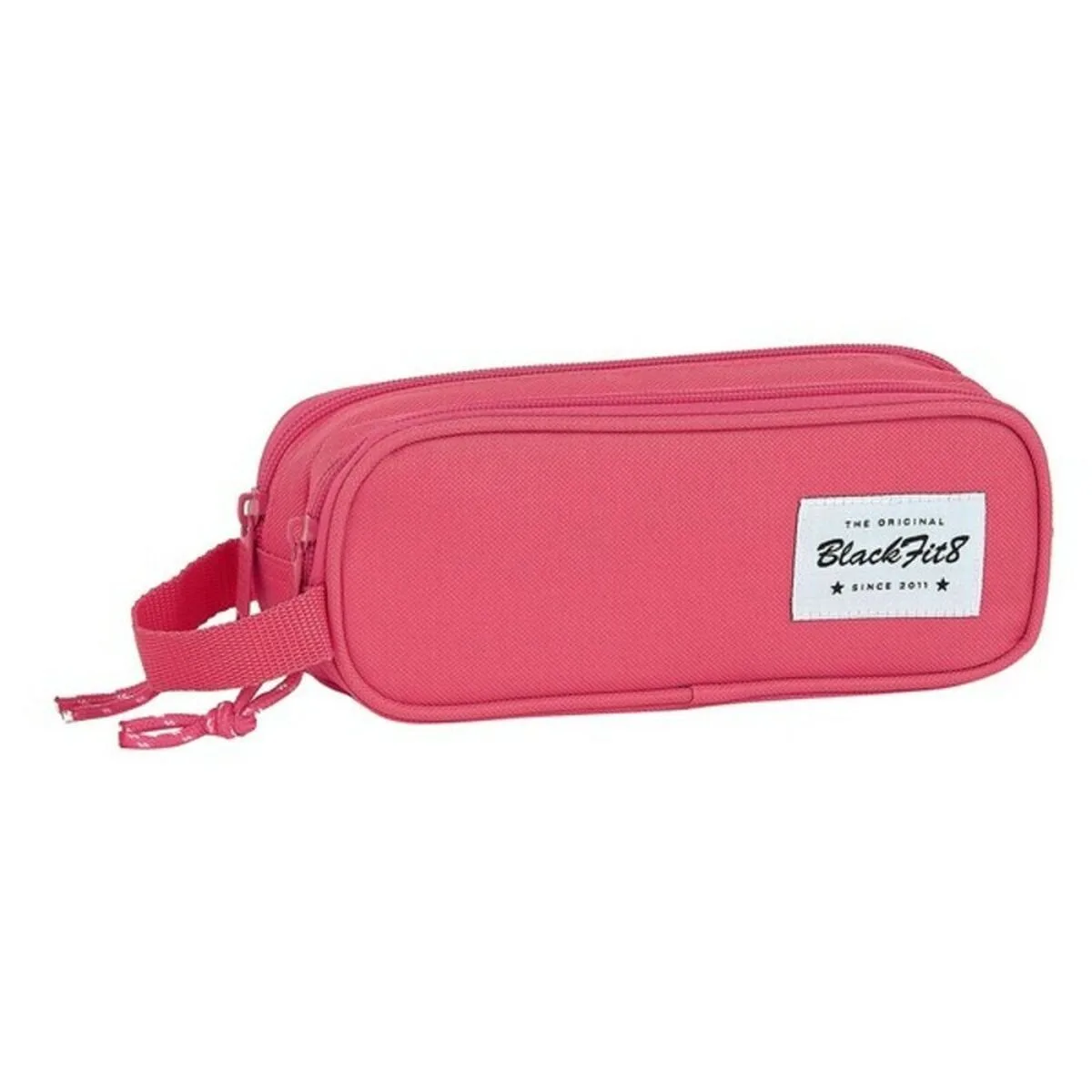 Fourre tout blackfit8 m513 rose 21 x 8 x 6 cm s430388714. Diaytar vous invite à un voyage shopping au cœur des produits qui définissent le mode de vie contemporain