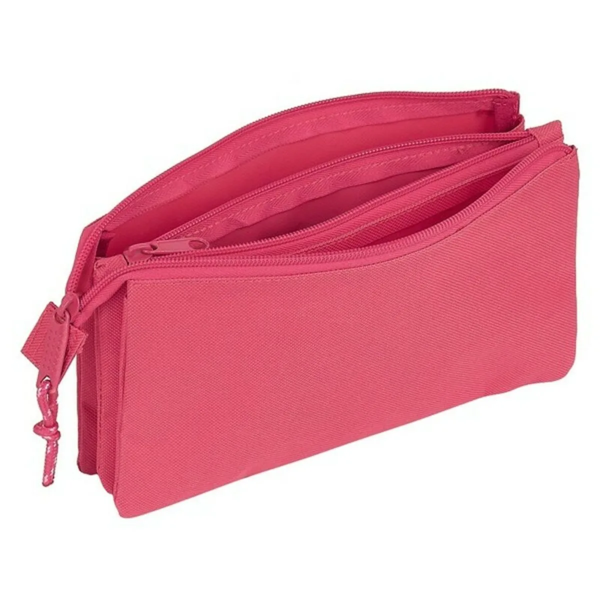 Fourre tout blackfit8 m744 rose 22 x 12 x 3 cm s430388872. Chez Diaytar, nous croyons que le meilleur des produits généraux et électroniques doit être accessible à tous, sans compromis sur le style