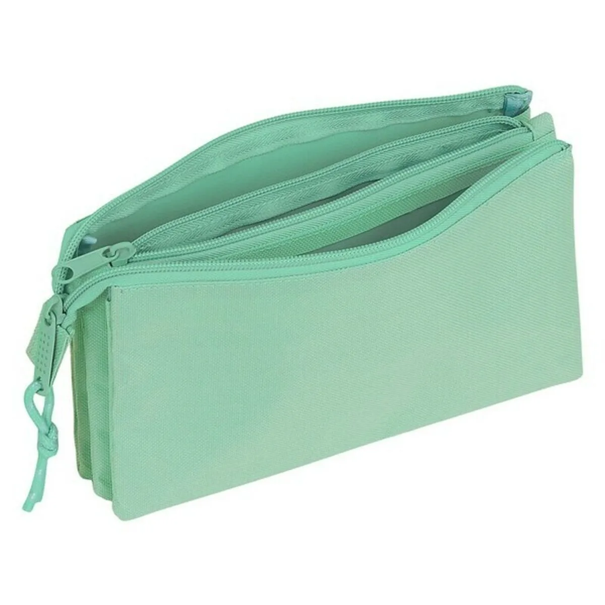 Fourre tout blackfit8 m744 turquoise 22 x 12 x 3 cm s430388336. Nous sommes fiers de vous présenter Diaytar, une plateforme où l'amour du produit général et tendance est roi