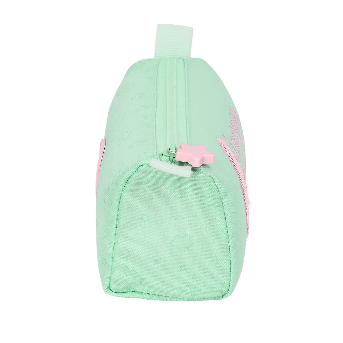 Fourre tout blackfit8 moon vert 21 x 8 x 7 cm s431081363. Diaytar, c'est la vitrine permanente des innovations produits qui vont faire parler d'elles dans les mois à venir.