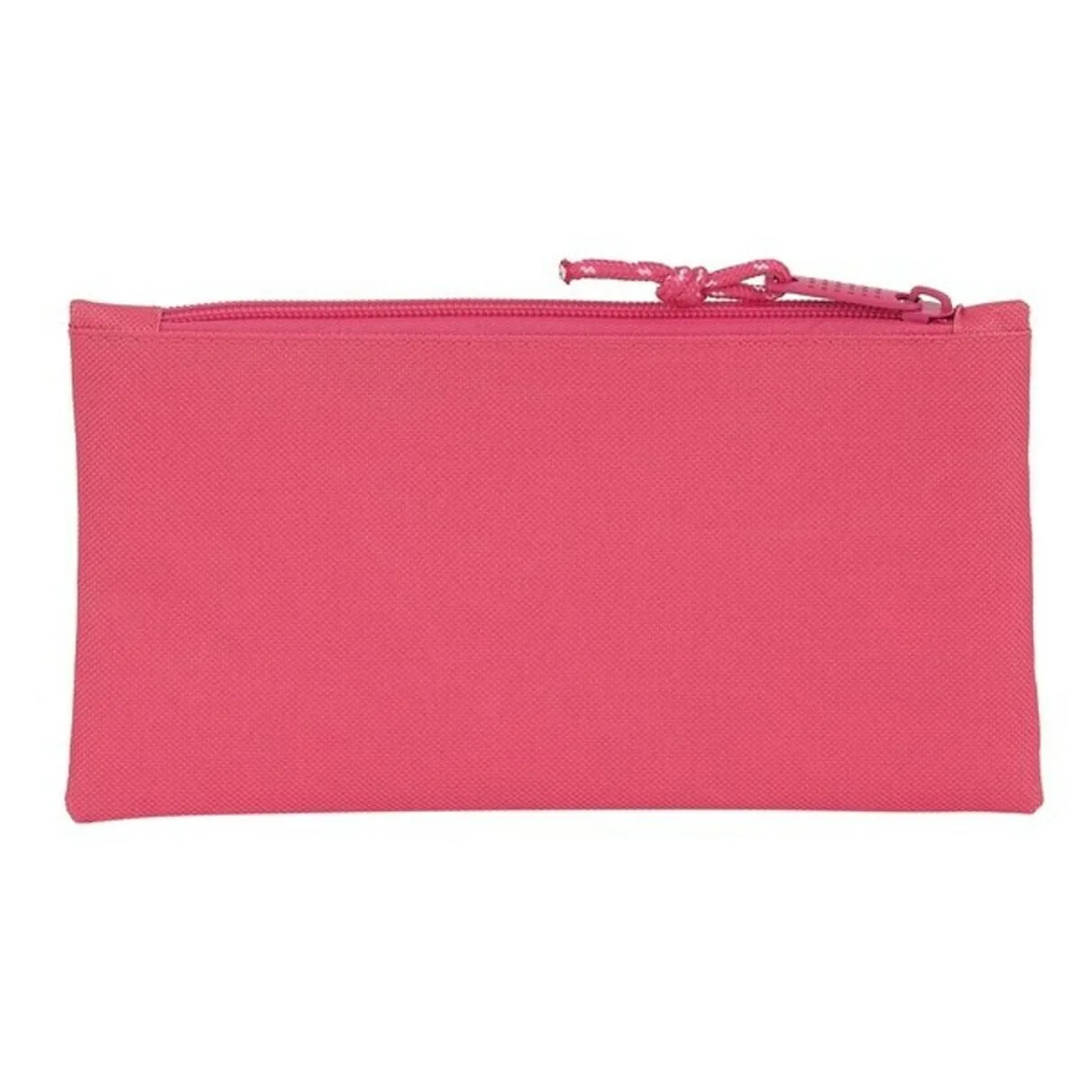 Fourre tout blackfit8 rose 22 x 11 x 1 cm s430388467. Nous sommes les storytellers du produit ordinaire devenu extraordinaire. Bienvenue dans le récit Diaytar.