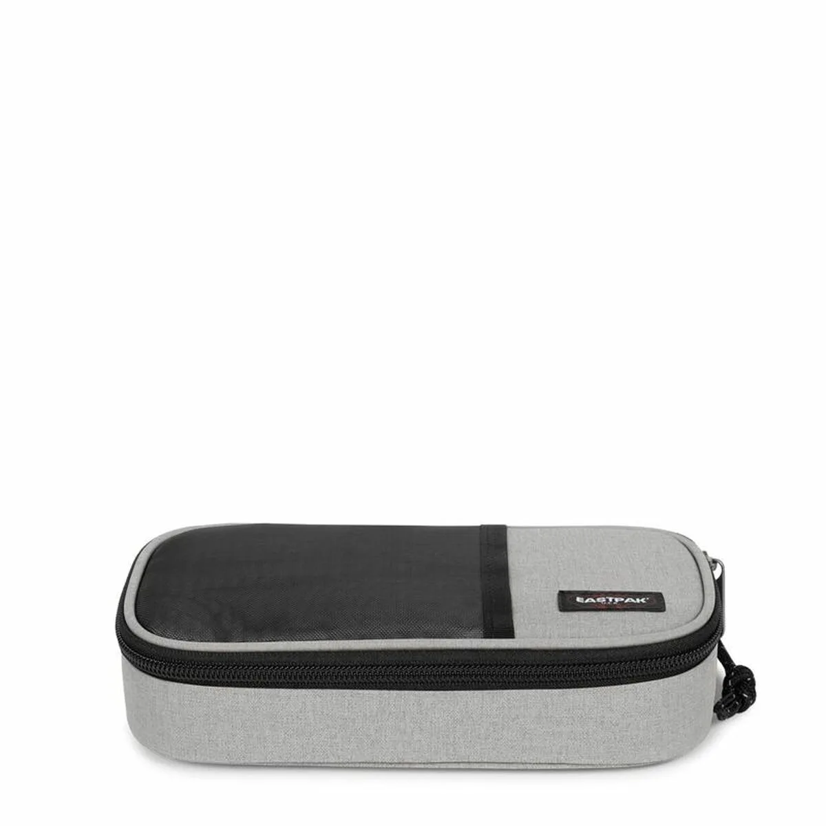 Fourre tout eastpak oval mesh snow gris s6415165922. Votre style, votre personnalité, nos produits : bienvenue chez Diaytar !
