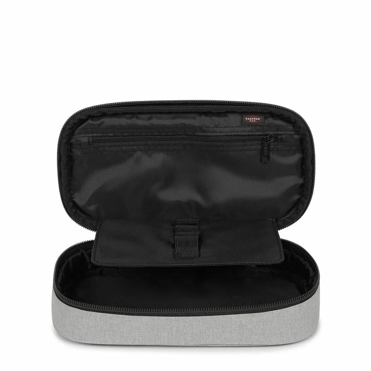 Fourre tout eastpak oval mesh snow gris s6415165931. Diaytar, la preuve qu'une boutique généraliste peut être synonyme de goût, d'exigence et d'innovation constante