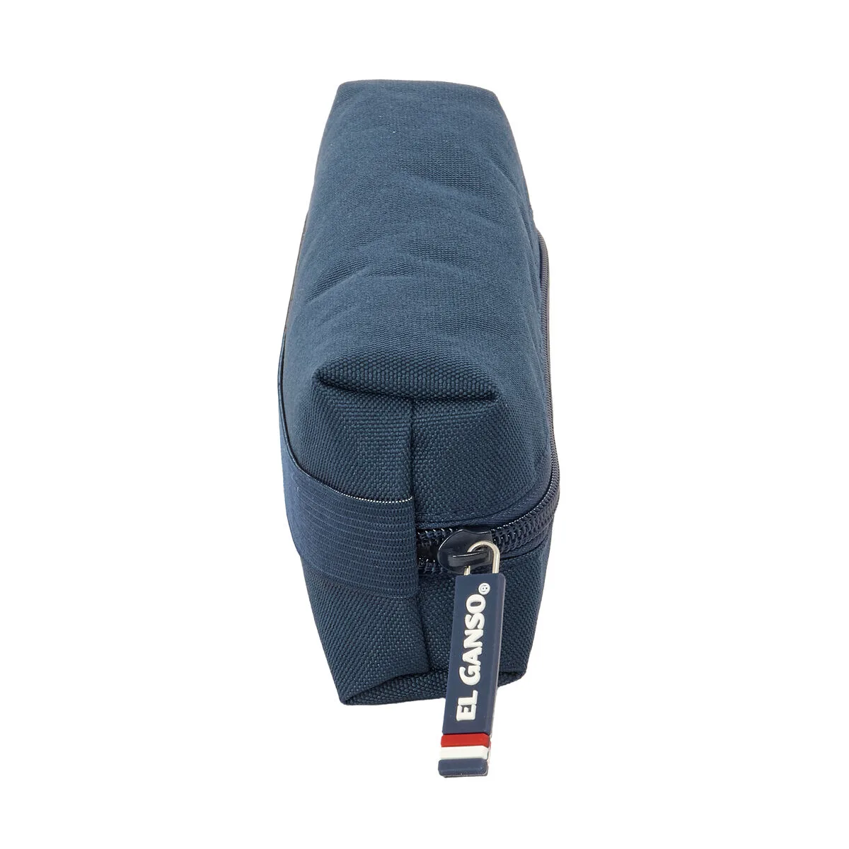 Fourre tout el ganso eclipse blue marine 22 x 4 x 7 cm s431290216. Explorez Diaytar et laissez-vous surprendre par notre diversité de produits.