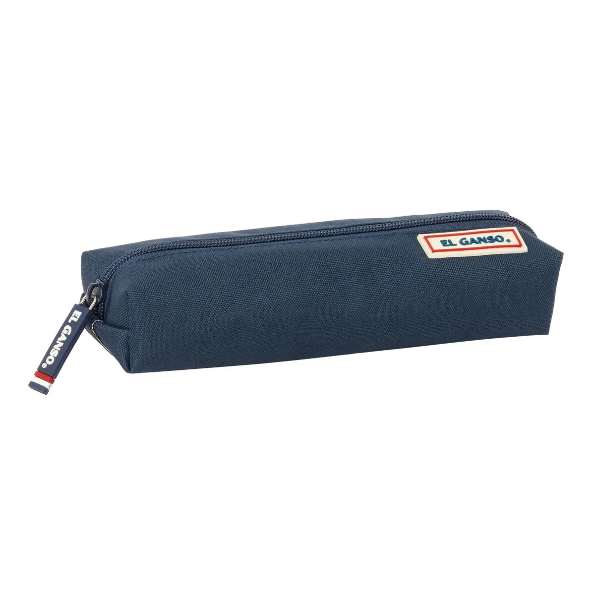 Fourre tout el ganso eclipse blue marine 22 x 4 x 7 cm s431290217. Diaytar a bâti sa réputation sur un mélange parfait entre produits technologiques innovants et articles généraux de qualité supérieure
