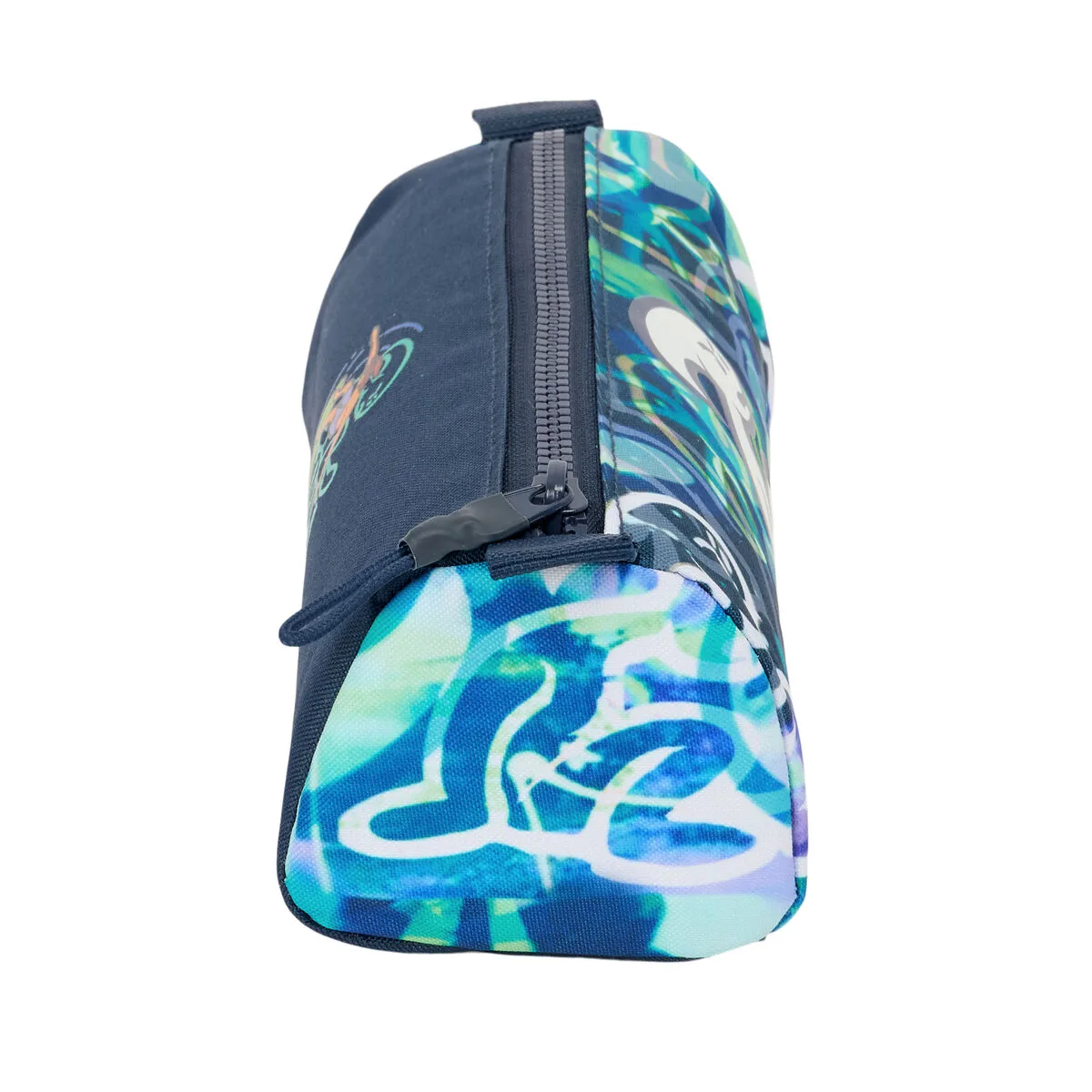 Fourre tout el nino kook blue marine 21 x 8 x 7 cm s431226198. La chasse aux produits extraordinaires est ouverte. Diaytar vous donne les clés d'un univers shopping infini.