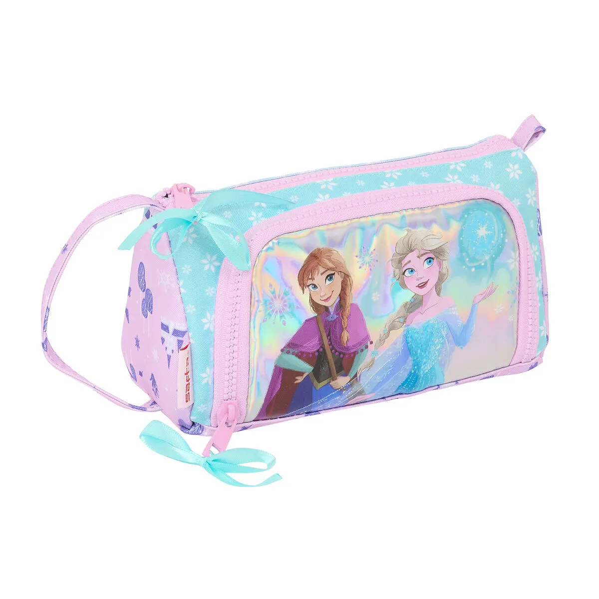 Fourre tout frozen cool days violet bleu ciel 20 x 11 x 8 5 cm s431062943. Diaytar, c'est la vitrine ultime des produits qui comptent vraiment, ceux qui simplifient et embellissent existant.