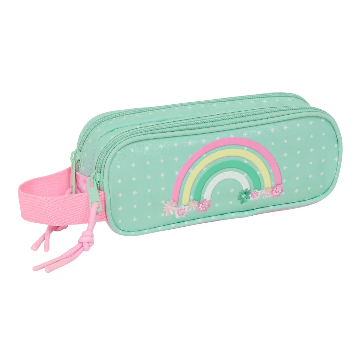 Fourre tout glow lab amazing 21 x 8 x 6 cm s431202121. Diaytar, c'est le grand ménage de printemps dans vos habitudes shopping : on garde l'essentiel, on jette le superflu.