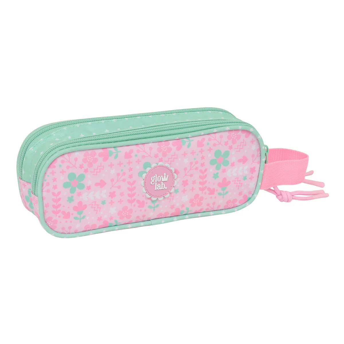 Fourre tout glow lab amazing 21 x 8 x 6 cm s431202196. Diaytar, c'est votre éditeur de vie. Nous sélectionnons les produits qui deviendront les chapitres essentiels de votre quotidien.